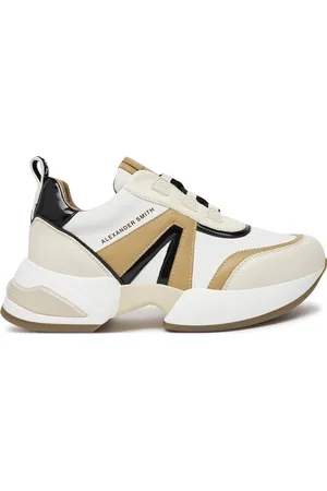 Alexander Smith Sneakers ASBAMBW