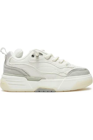 Bronx Sneakers 66515-PC 3270