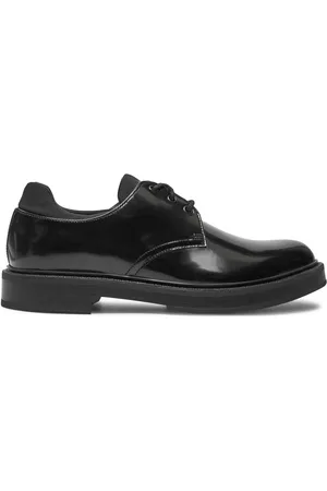 Aldo Halbschuhe Barlow 13847761