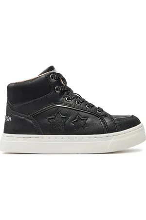 Garvalin Sneakers 241530 A054 S