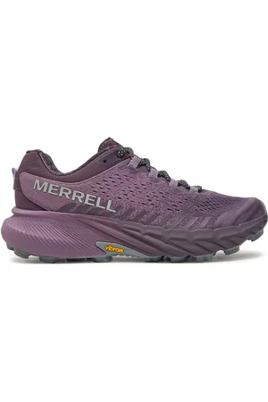 Merrell Fitnessschuhe Agility Peak 5 Xtr J068276