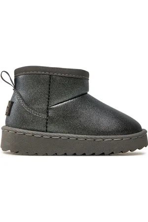 Original marines Schneeschuhe DEA0021FC