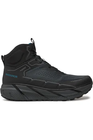 Karrimor Trekkingschuhe Singletrack Mid K1127