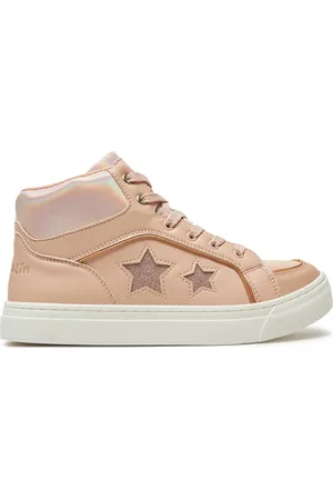 Garvalin Sneakers 241530 B708 D