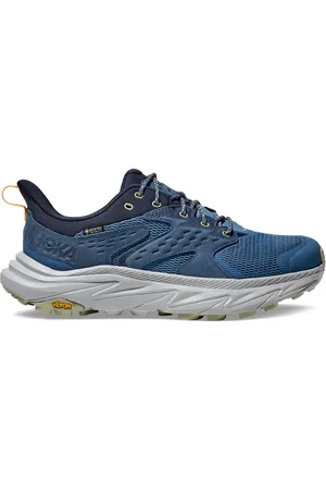 Hoka One One Trekkingschuhe Anacapa 2 Low GTX GORE-TEX 1141632