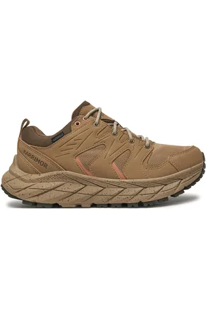 Karrimor Trekkingschuhe Kestral Low K1111