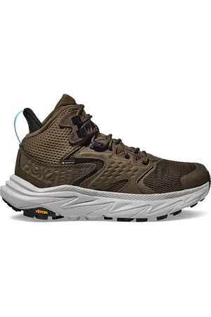 Hoka One One Trekkingschuhe Anacapa 2 Mid GTX GORE-TEX 1141633