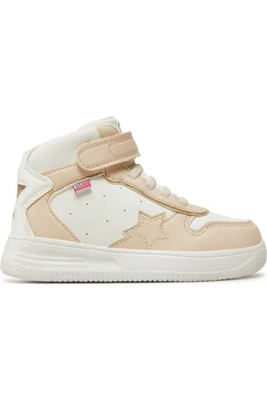 Original marines Sneakers DEA0026FC