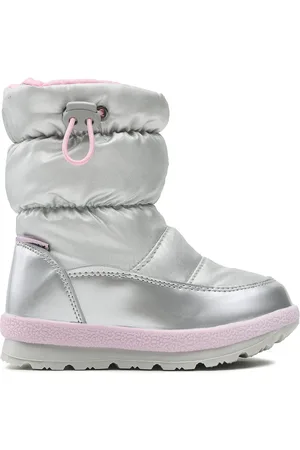 Garvalin Schneeschuhe 221850-B S