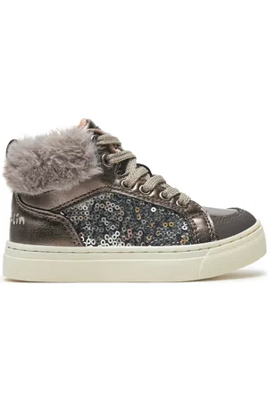 Garvalin Sneakers 241531 A200 M