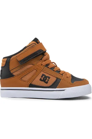 DC Comics Originals Sneakers Pure High-Top Ev ADBS300324