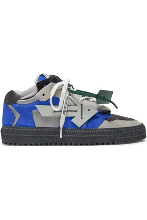 OFF-WHITE Sneakers OMIA244F23LEA0011069