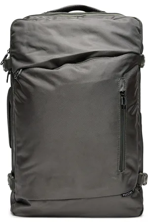 Puccini Rucksack PM9028