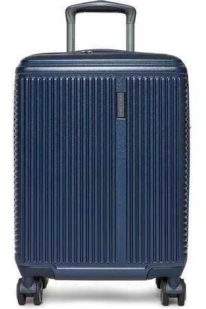 Puccini Kabinenkoffer PC033C