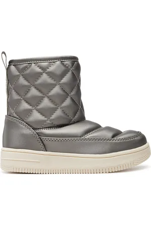 Garvalin Stiefel 241351 B156