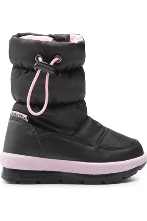 Garvalin Schneeschuhe 221850-A M