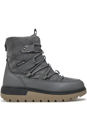 VERTIGO Schneeschuhe Umate