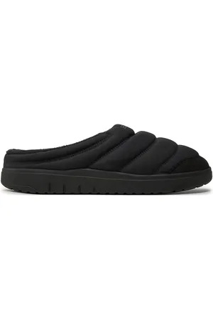 Tommy Hilfiger Hausschuhe FM0FM05158