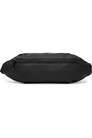 Puccini Gürteltasche TM246