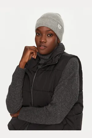 Pepe Jeans Mütze PL040360