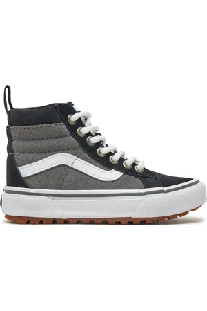 Vans Sneakers Youth Mte Sk8 Hi VN000D0HN421