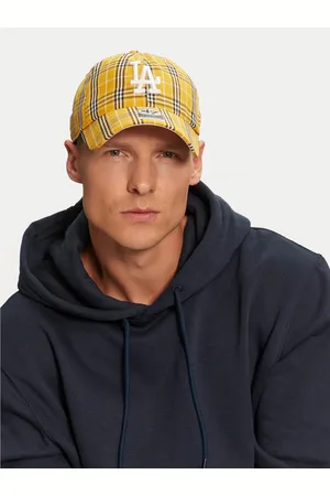 47 Brand Cap B-BUGGN12IDS-HN