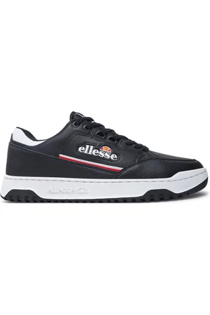 Ellesse Sneakers SHVF0817