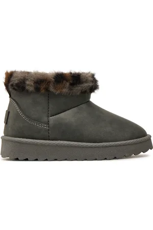 Original marines Schneeschuhe DEA0020FC
