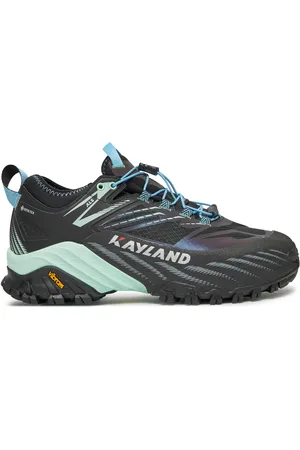Kayland Trekkingschuhe Duke W