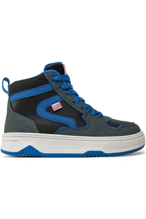 Original marines Sneakers DEA0008BC