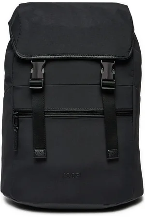 JOOP! Rucksack Narni Henning 4140007738