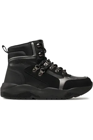 Lee Stiefeletten LCJ-24-03-3048LA
