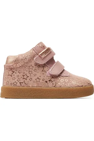 Garvalin Schnürschuhe 241316 B777