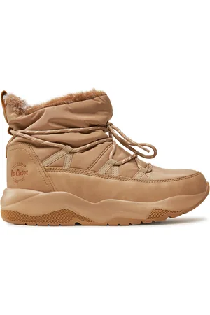 Lee Stiefeletten LCJ-24-03-3062LA