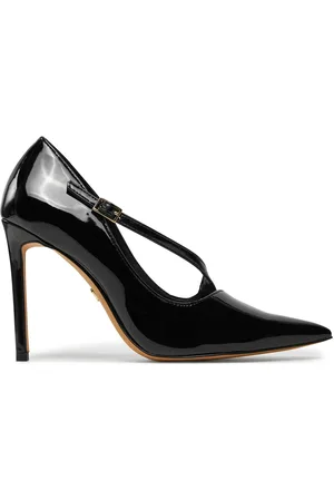 Aldo High Heels Merrybelle 13839810