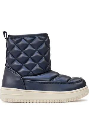 Garvalin Stiefel 241351 A008