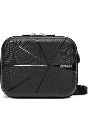 American Tourister Henkeltasche Starvibe 152544-1041-1CNU
