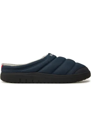 Tommy Hilfiger Hausschuhe FM0FM05158