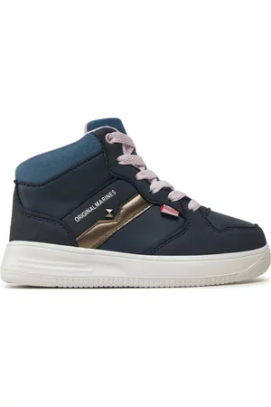 Original marines Sneakers DEA0025FC