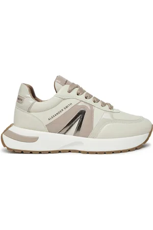 Alexander Smith Sneakers Hyde 1307