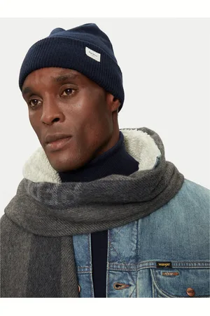 Pepe Jeans Mütze PL040360