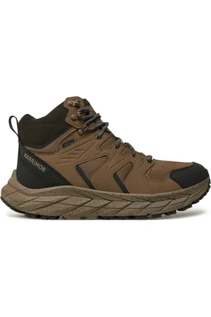 Karrimor Trekkingschuhe Kestral Mid K1108