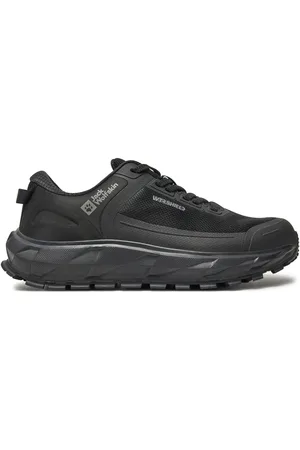 Jack Wolfskin Sneakers 4065441