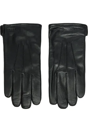 Puccini Herrenhandschuhe -M103(9)