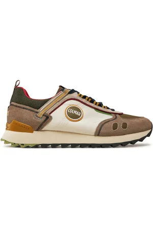 Colmar Sneakers Travis Sport