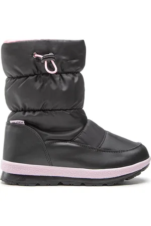 Garvalin Schneeschuhe 221850-A D