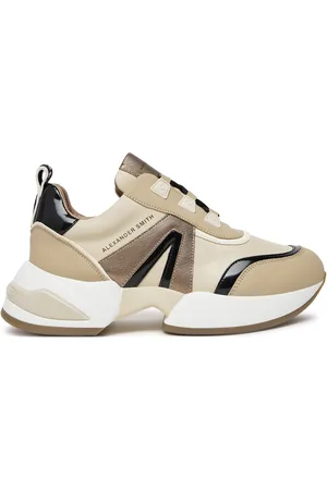 Alexander Smith Sneakers ASBAMBW