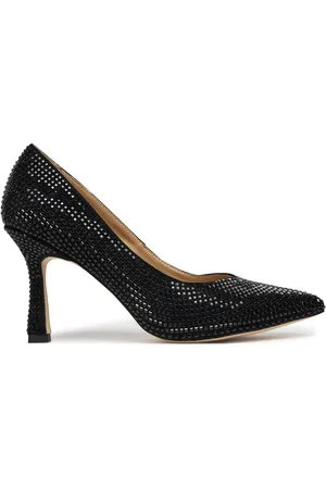 Alma en Pena High Heels I240344