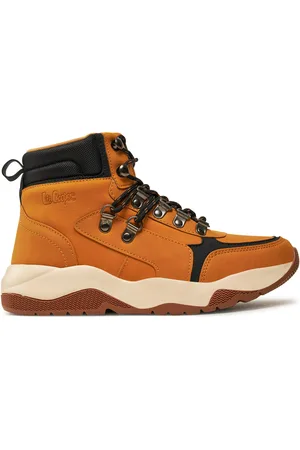 Lee Stiefeletten LCJ-24-03-3049LA