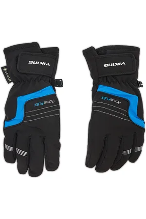 Viking Skihandschuhe Helix 165/22/2252